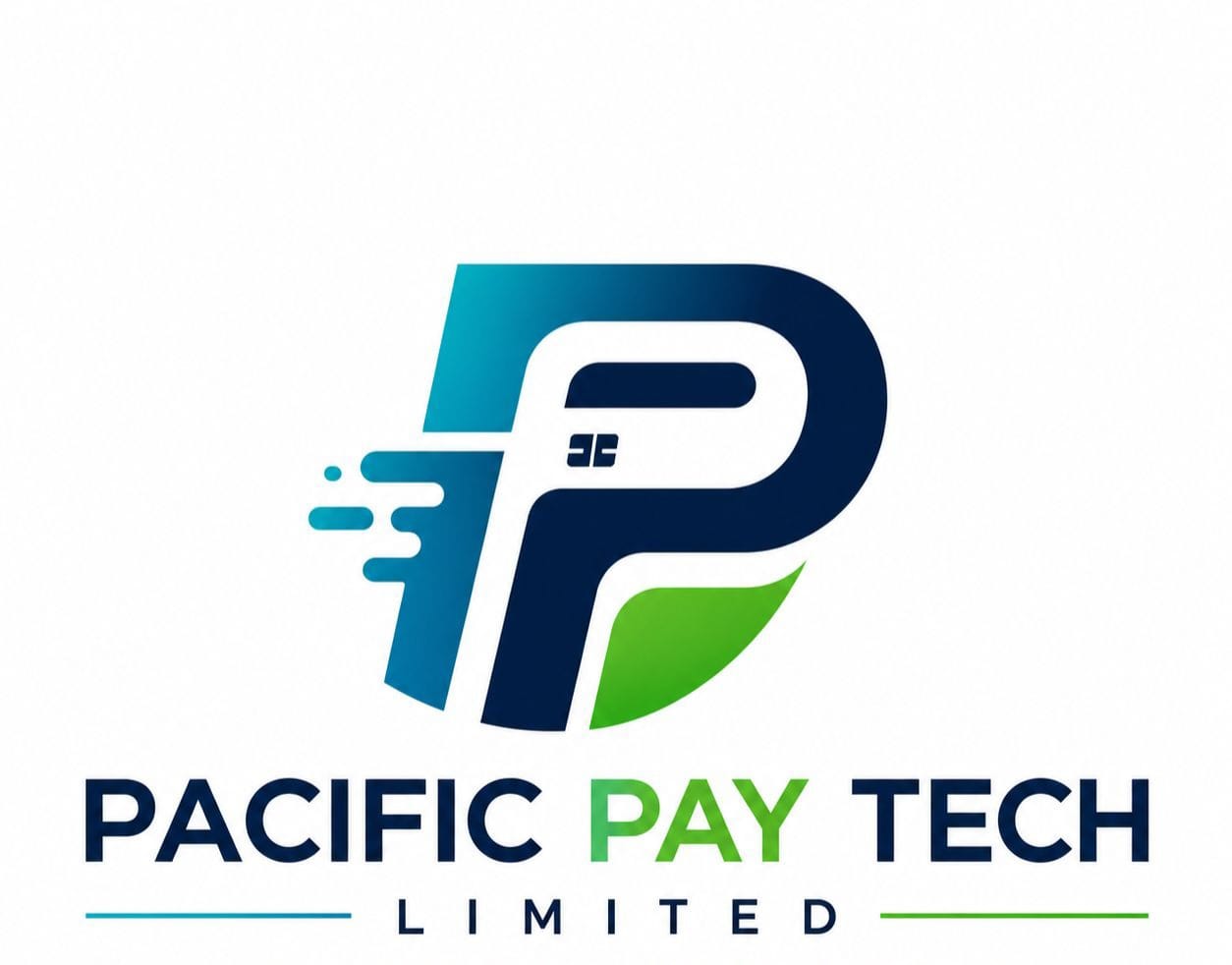 Pacific Paytech
